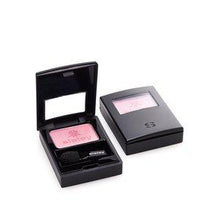 Phyto Ombre Eclat Sisley mejor precio