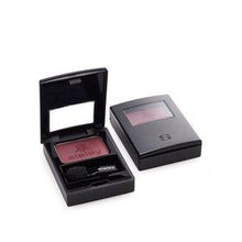 Phyto Ombre Eclat Sisley mejor precio