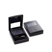Phyto Ombre Eclat Sisley mejor precio