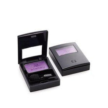 Phyto Ombre Eclat Sisley mejor precio