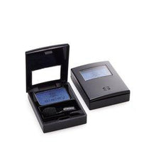 Phyto Ombre Eclat Sisley mejor precio