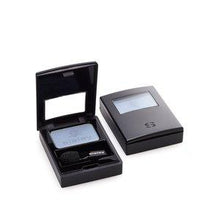 Phyto Ombre Eclat Sisley mejor precio