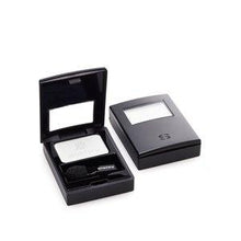 Phyto Ombre Eclat Sisley mejor precio