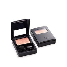 Phyto Ombre Eclat Sisley mejor precio