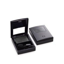 Phyto Ombre Eclat Sisley mejor precio