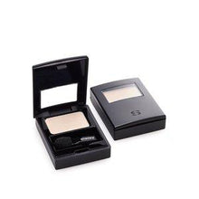 Phyto Ombre Eclat Sisley mejor precio