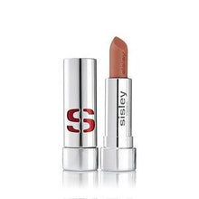 Phyto Lip Shine Sisley mejor precio