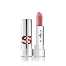 Phyto Lip Shine Sisley mejor precio