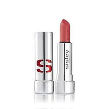 Phyto Lip Shine Sisley mejor precio