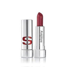 Phyto Lip Shine Sisley mejor precio