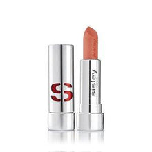 Phyto Lip Shine Sisley mejor precio