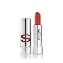 Phyto Lip Shine Sisley mejor precio