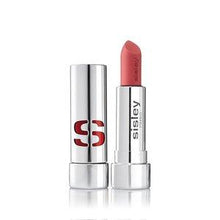 Phyto Lip Shine Sisley mejor precio