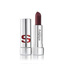 Phyto Lip Shine Sisley mejor precio