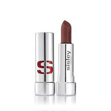 Phyto Lip Shine Sisley mejor precio