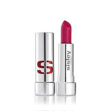 Phyto Lip Shine Sisley mejor precio