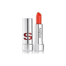 Phyto Lip Shine Sisley mejor precio