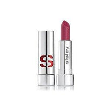 Phyto Lip Shine Sisley mejor precio