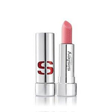 Phyto Lip Shine Sisley mejor precio