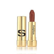Rouge Levres Longue Sisley mejor precio