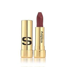 Rouge Levres Longue Sisley mejor precio