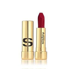Rouge Levres Longue Sisley mejor precio