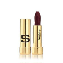 Rouge Levres Longue Sisley mejor precio