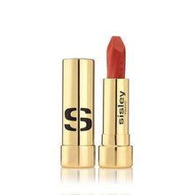 Rouge Levres Longue Sisley mejor precio