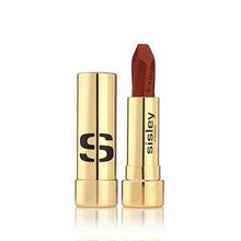Rouge Levres Longue Sisley mejor precio