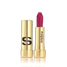 Rouge Levres Longue Sisley mejor precio