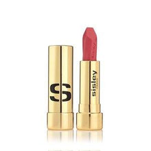 Rouge Levres Longue Sisley mejor precio