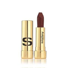 Rouge Levres Longue Sisley mejor precio