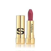 Rouge Levres Longue Sisley mejor precio