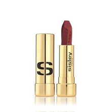 Rouge Levres Longue Sisley mejor precio