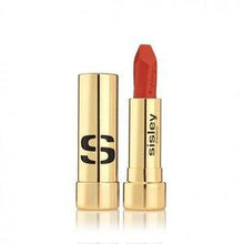 Rouge Levres Longue Sisley mejor precio