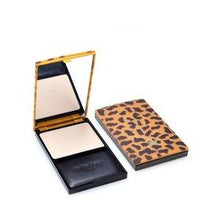 Phyto-poudre Compact Sisley mejor precio