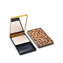 Phyto-poudre Compact Sisley mejor precio
