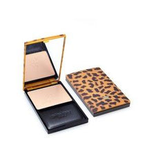 Phyto-poudre Compact Sisley mejor precio