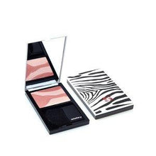 Phyto-blush Eclat Duo Sisley mejor precio
