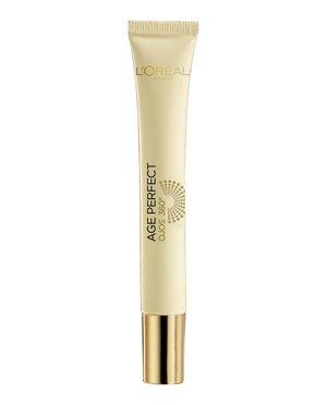 Age Perfect Contorno de Ojos L'Oreal mejor precio