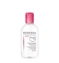 Sensibio H2o Solucion Micelar Bioderma mejor precio