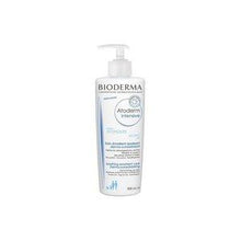 Atoderm Intensive Crema Pieles Atópicas Bioderma mejor precio