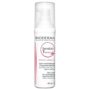 Sensibio Tolerance Plus Bioderma mejor precio