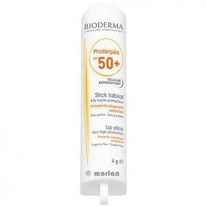 Photerpes Stick Labial Bioderma mejor precio