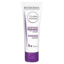 Cicabio Crema Reparadora Bioderma mejor precio