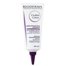 Cicabio Crema Reparadora Bioderma mejor precio