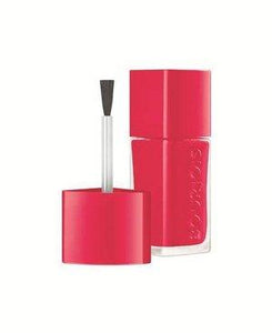 La Laque Bourjois mejor precio