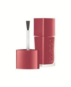 La Laque Bourjois mejor precio