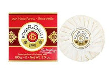 Jean Marie Farina Jabón en Pastilla Roger & Gallet mejor precio