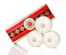 Jean Marie Farina Jabón en Pastilla Roger & Gallet mejor precio